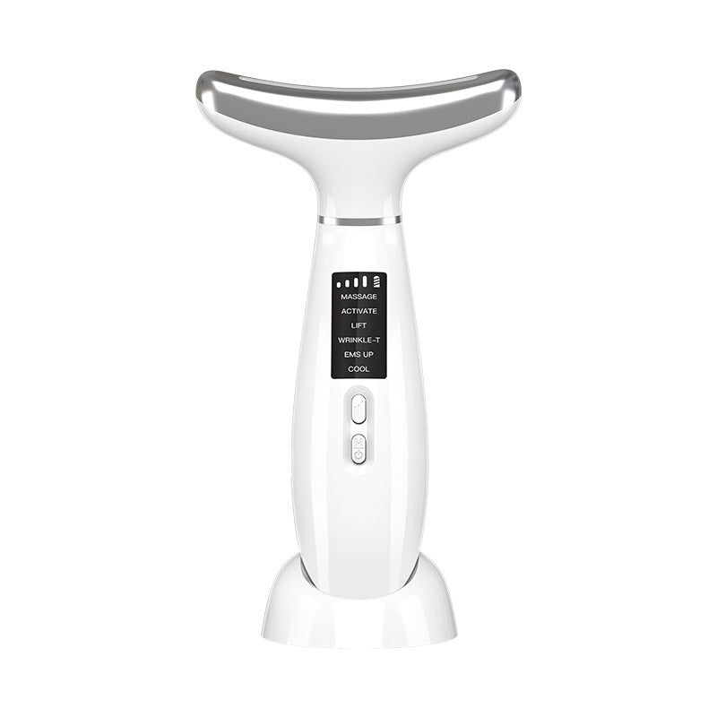 LumiLift Advanced Skin - Beauty Neck Device