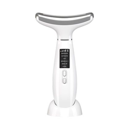 LumiLift Advanced Skin - Beauty Neck Device