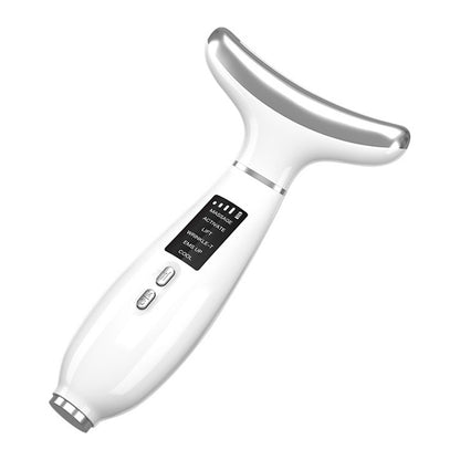 LumiLift Advanced Skin - Beauty Neck Device