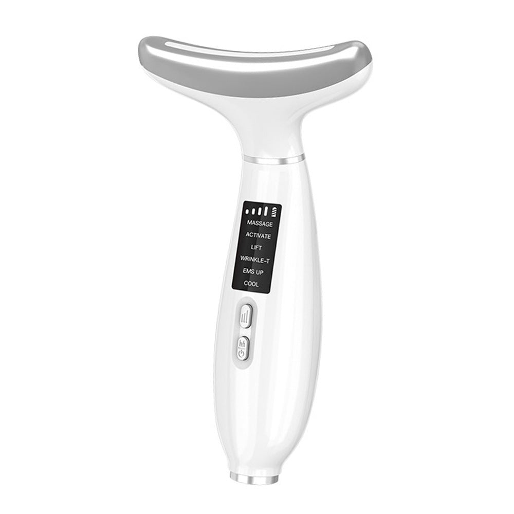 LumiLift Advanced Skin - Beauty Neck Device